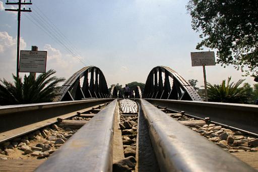 0271- River Kwai - Kanchanaburi.jpg